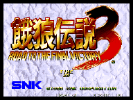 ��T�`���R�@�y���Ȃ铬��