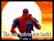 �e���[�u�����͂ǂ��ŐQ�悤���ȁE�E�v