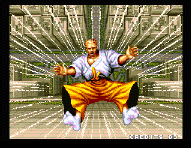 ���͎��ȁ[�[��I