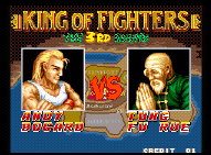 �V���Ă�ȁE�E�A���f�B