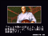 ���{�l�Ȃ炠����܂��[�i�сj