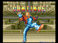 ���͎�l�������[�I