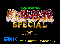 ��T�`���@�r�o�d�b�h�`�k