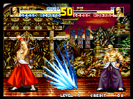 ���ڂ��`�󕗌��I�I