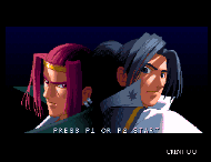 ���u�Z����E�E�v