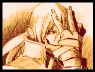 �R�A�����Č����ȁI