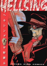 ���������ǂ��`��