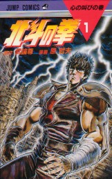 ���܂��͂��łɎ���ł���E�E