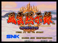 ���_�َ��^