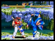 ��P�������܂����I