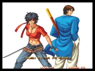 �V���������S����l