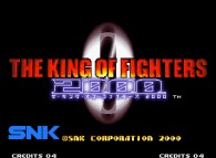 �s�g�d�@�j�h�m�f�@�n�e�@�e�h�f�g�s�d�q�r�f�Q�O�O�O