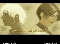 ���`���āE�E�炢��ȁE�E���݂�