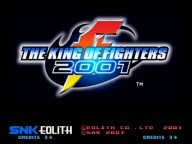 �s�g�d�@�j�h�m�f�@�n�e�@�e�h�f�g�s�d�q�r�f�Q�O�O�P