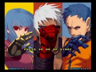 �����`���`��E�E�E�E�ق����I�I