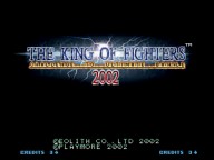 �s�g�d�@�j�h�m�f�@�n�e�@�e�h�f�g�s�d�q�r�f�Q�O�O�Q