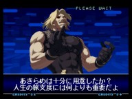 �R�x�ڂ̕����I�I