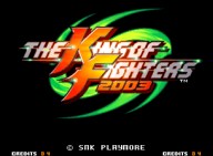 �s�g�d�@�j�h�m�f�@�n�e�@�e�h�f�g�s�d�q�r�f�Q�O�O�R