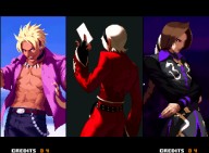 �m�d�v��l���I���p��