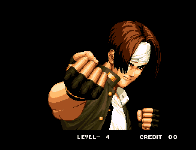 ���u���΂����I������I�v