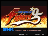 �s�g�d�@�j�h�m�f�@�n�e�@�e�h�f�g�s�d�q�r�f�X�T