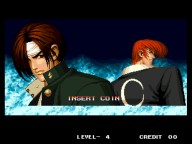 ���ƈ��u���܂��ɂ͕����Ȃ��E�E�v