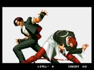 ���u������`��I�v���u���͂͂͂͂́�v