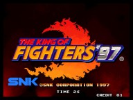 �s�g�d�@�j�h�m�f�@�n�e�@�e�h�f�g�s�d�q�r�f�X�V