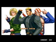 ���`��E�E����