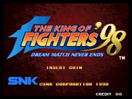 �s�g�d�@�j�h�m�f�@�n�e�@�e�h�f�g�s�d�q�r�f�X�W