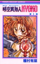 ���傱��E�E