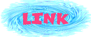 �����N�̃y�[�W�����