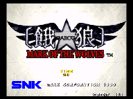 ��T�@�l�n�q�j�@�n�e�@�s�g�d�@�v�n�k�u�d�r