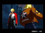 ���b�N�u�e���[�E�E�d�����āB�v