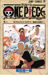 ����͊C�����ɂȂ���I