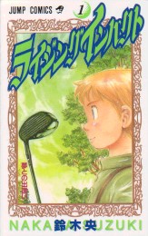 �Ղɂ����`��