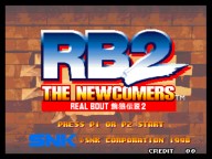 �q�d�`�k�@�a�n�t�s�@��T�`���@�Q