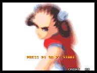 ���܂�͂ǂ��`�H