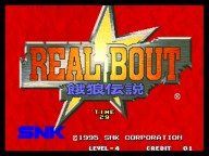 �q�d�`�k�@�a�n�t�s�@��T�`��