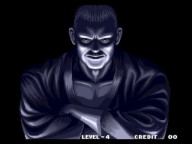 ��d�E�E�E���B