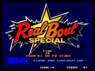 �q�d�`�k�@�a�n�t�s�@��T�`���@�r�o�d�b�h�`�k