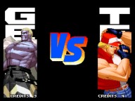 �e���[�u�M�[�X�E�E��F�������H�v