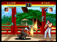 ���c�d�˓��Ă��႟�I