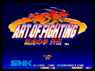 �`�q�s�@�n�e�@�e�h�f�g�s�h�m�f�@���Ղ̌��@�O�`