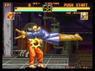 ������R�ɔ�т����ȁ`��n�C�b�I�i�ȉ����j