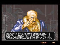 �f��E�E�Ղ��I