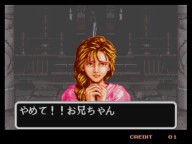 ��߂āI�I���Z�����