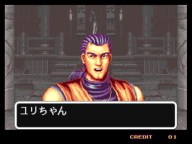 �x�t�`�q�h�I�i�ςȊO�l�̐��E�E�΁j