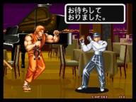 �ŏ��͒j�����Ă���