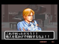 ������͒j���p